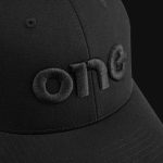 Basecap Eclipse One - 02