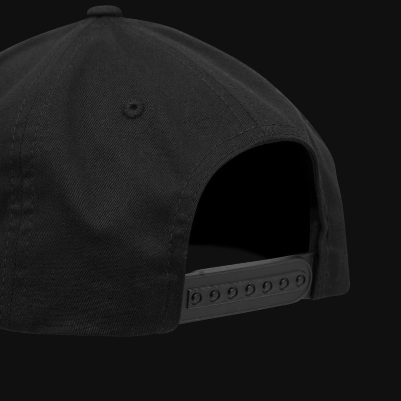 Basecap Eclipse One - 03