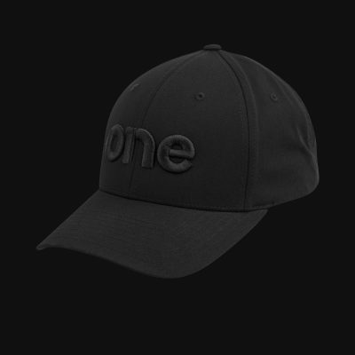 Basecap Eclipse One