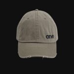 Basecap EI - 02