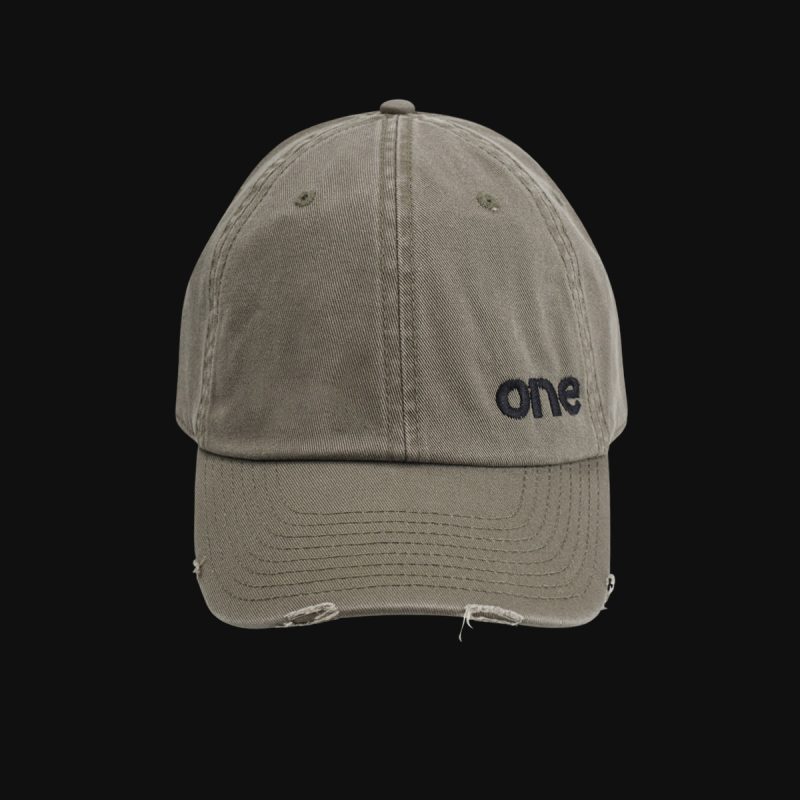 Basecap EI - 02