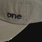 Basecap EI - 03