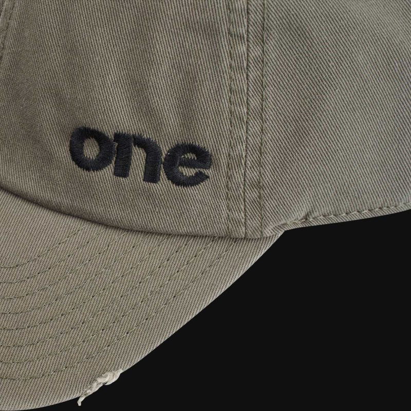 Basecap EI - 03