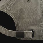 Basecap EI - 04