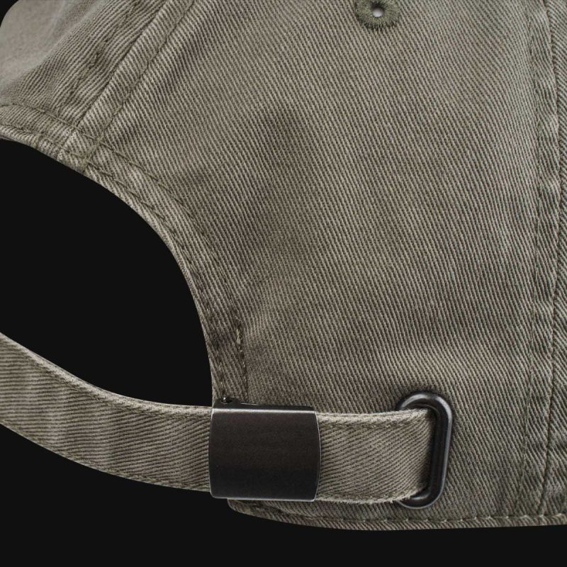 Basecap EI - 04
