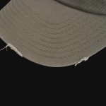 Basecap EI - 05