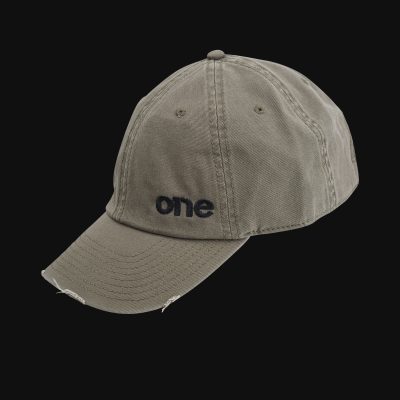 Basecap EI