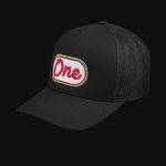 Basecap Patriot One