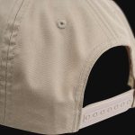Basecap Silent Mirage One - 04