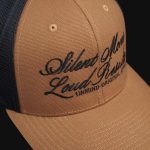 Basecap SMLR - 03