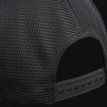Basecap SMLR - 04