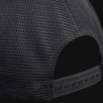 Basecap The Players Division - 04