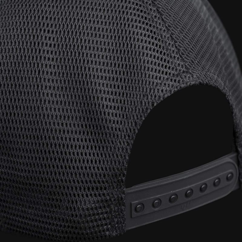 Basecap The Players Division - 04
