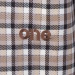 Herren Overshirt mit Knöpfen - Heritage One - 06