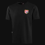 Herren Premium T-Shirt - Adventure One - 03