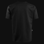 Herren Premium T-Shirt - Adventure One - 04