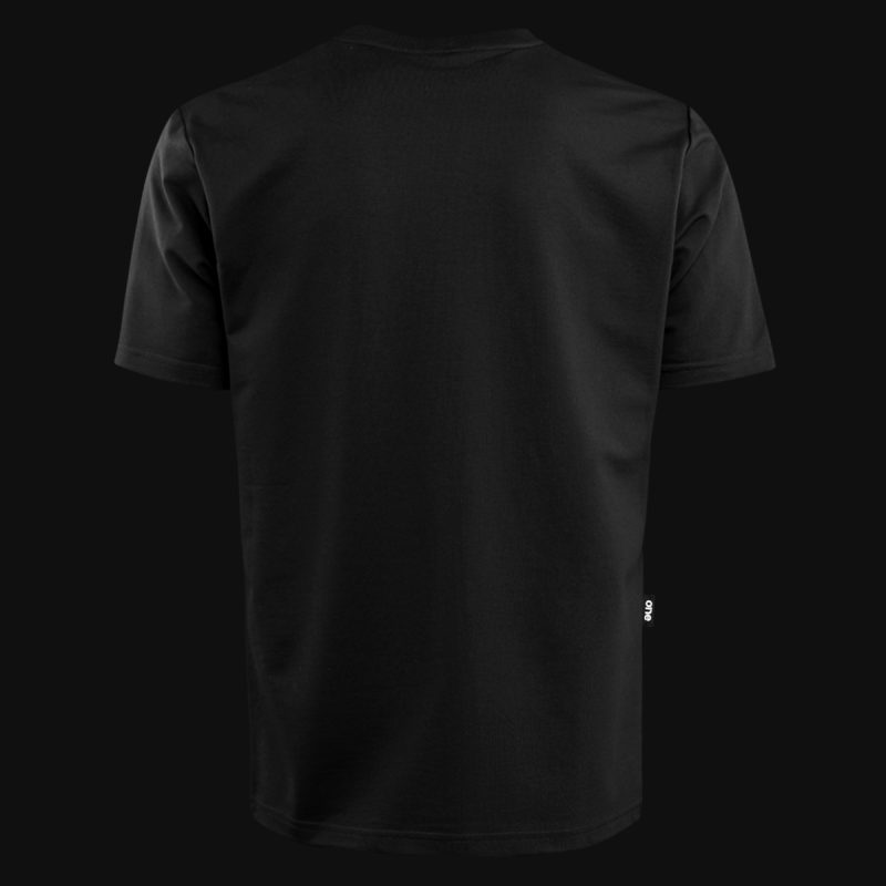 Herren Premium T-Shirt - Adventure One - 04