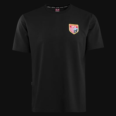 Herren Premium T-Shirt - Adventure One
