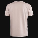 Herren Premium T-Shirt - Elysian One - 03