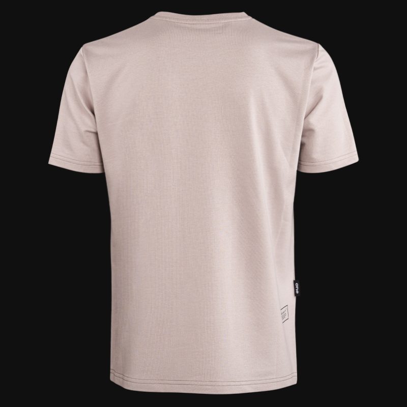 Herren Premium T-Shirt - Elysian One - 03