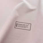 Herren Premium T-Shirt - Elysian One - 04