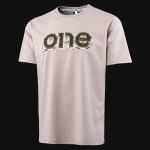 Herren Premium T-Shirt - Elysian One - 05