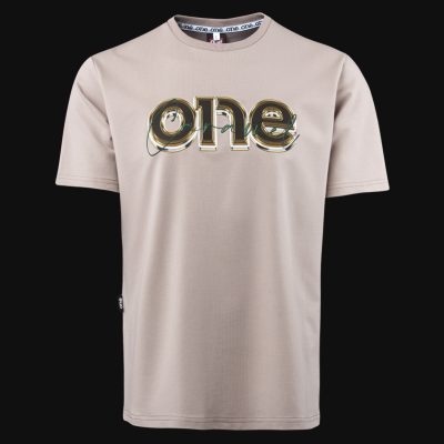 Herren Premium T-Shirt - Elysian One