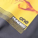 Herren Premium T-Shirt - God Hand Tee - 07