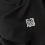 Herren Premium T-Shirt Schwarz - Wild Ones - 04
