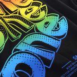 Herren Regular-Fit T-Shirt - Color One - 02