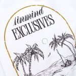 Herren Regular-Fit T-Shirt - Exclusives - 02