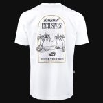 Herren Regular-Fit T-Shirt - Exclusives
