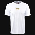 Herren Regular-Fit T-Shirt - Exclusives - 03