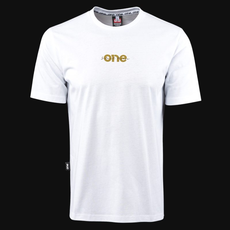Herren Regular-Fit T-Shirt - Exclusives - 03