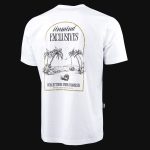 Herren Regular-Fit T-Shirt - Exclusives - 05