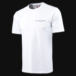 Herren Regular-Fit T-Shirt - Paradise One - 03