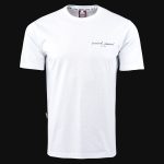 Herren Regular-Fit T-Shirt - Paradise One - 07