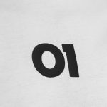 Herren Regular-fit T-Shirt - Prime O1 - 02