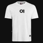 Herren Regular-fit T-Shirt - Prime O1