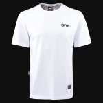 Herren Regular-Fit T-Shirt - Rustic Roots V.02 - 02