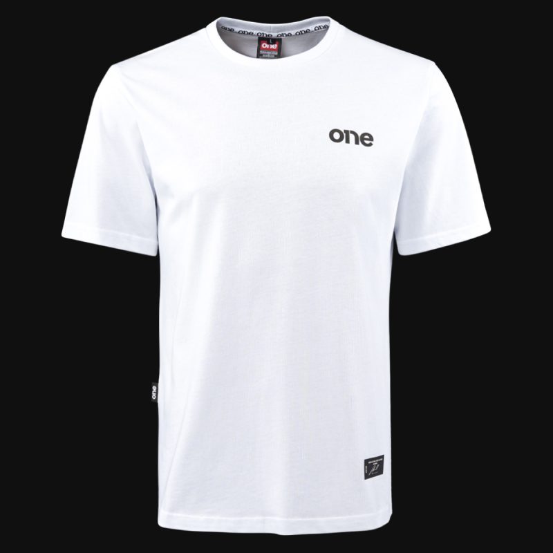 Herren Regular-Fit T-Shirt - Rustic Roots V.02 - 02