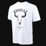 Herren Regular-Fit T-Shirt - Rustic Roots V.02 - 05
