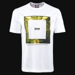 Herren Regular-Fit T-Shirt - Urban Moss V.02