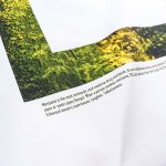 Herren Regular-Fit T-Shirt - Urban Moss V.02 - 04