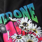 Herren Regular-Fit T-Shirt - Wild One - 02