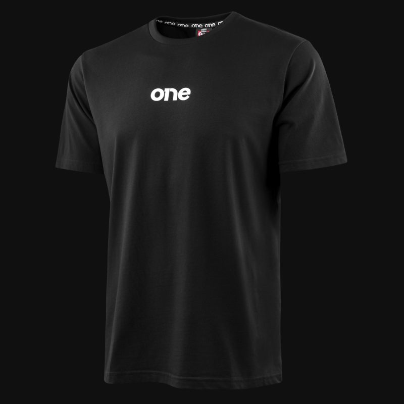 Herren Regular-Fit T-Shirt - Wild One - 03