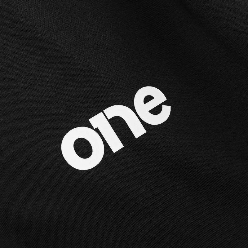 Herren Regular-Fit T-Shirt - Wild One - 04