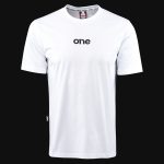 Herren Regular-Fit T-Shirt - Zone Flow - 03