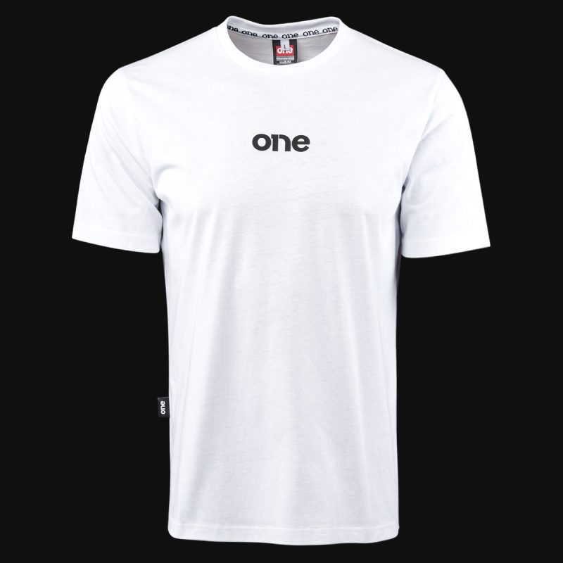 Herren Regular-Fit T-Shirt - Zone Flow - 03