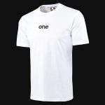 Herren Regular-Fit T-Shirt - Zone Flow - 06
